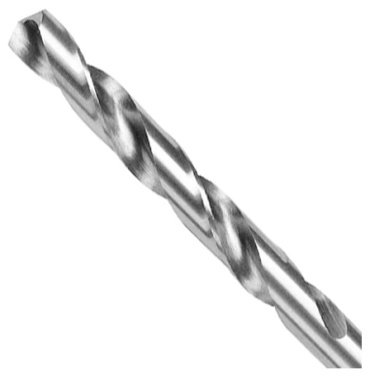 Сверло Total TAC111201 12x151 мм купить,NaN