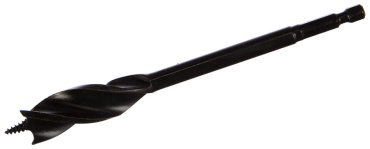 Сверло DeWALT по дереву DT90293-QZ 18 мм, 1 шт. купить,NaN