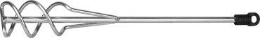 Насадка-миксер STAYER 06014-06-40 60 мм купить,2300