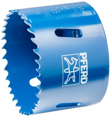 Коронка Pferd LS 60 1 шт купить,NaN