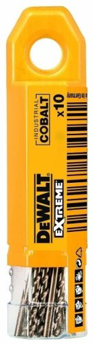 Сверло DeWALT DT4938 10 шт купить,NaN