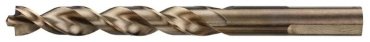 Сверло DeWALT DT5552 10 шт купить,NaN