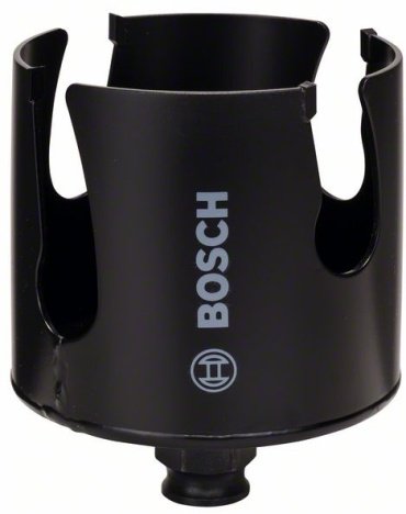 Коронка Bosch 2608580750 1 шт