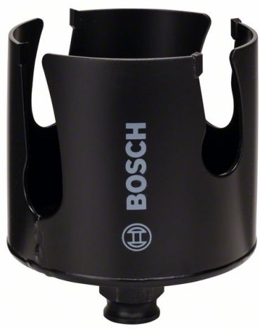 Коронка Bosch 2608580750 1 шт
