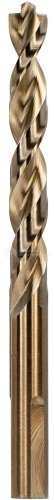 Сверло DeWALT DT4929 10 шт купить,NaN
