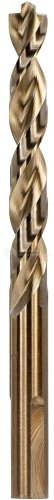 Сверло DeWALT DT4929 10 шт купить,NaN