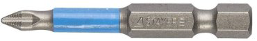 STAYER бита 26203-2-50-02 2 шт