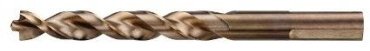 Сверло DeWALT DT4928 10 шт купить,NaN