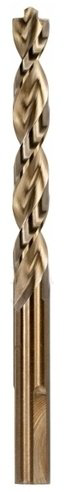 Сверло DeWALT DT4922 10 шт купить,NaN