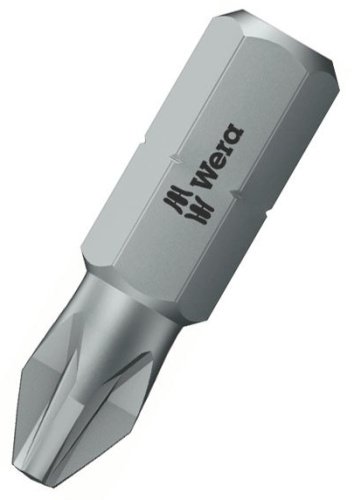 Wera бита 05056939001 1 шт