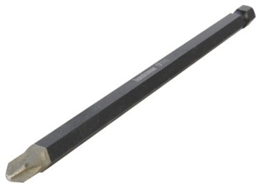 Hanskonner бита HKPH2-150 1 шт купить,NaN