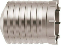 Коронка Milwaukee 4932245994 1 шт