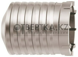 Коронка Milwaukee 4932245995 1 шт