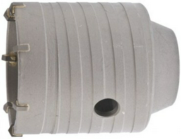 Коронка MATRIX 70376 1 шт