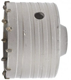 Коронка Matrix 70387 1 шт