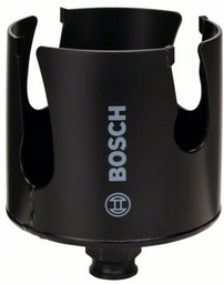 Коронка Bosch 2608580750 1 шт