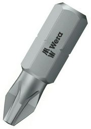 Wera бита 05056939001 1 шт
