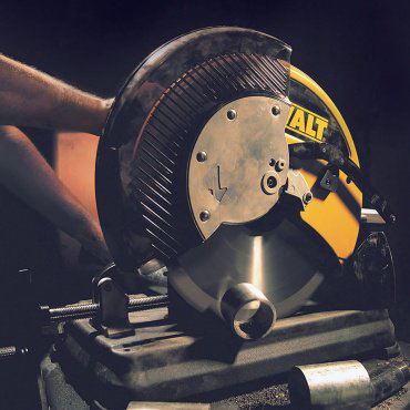 Пильный диск DeWALT DT1926-QZ 355x25.4 мм, 66Т купить,NaN