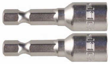 ЗУБР 26392-08-02 2 шт купить,NaN
