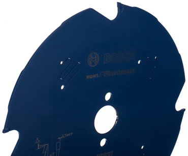 Пильный диск Bosch Expert for Fibercement 2608644121 160x20 мм купить,NaN