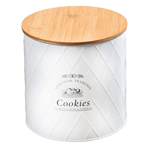 Емкость Kesper 3825363 D 17.3 1300 мл купить,function inputValueFn(){if((0,signal2.mK)(node),node.value===REQUIRED_UNSET_VALUE)throw new root_effect_scheduler.buA(-950,null);return node.value}