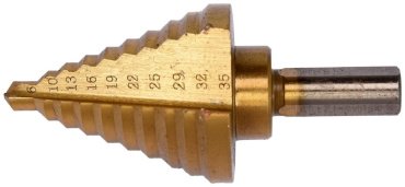 Сверло YATO YT-44739, 1 шт. купить,NaN