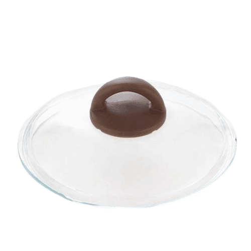 Крышка Illa Gourmet WLC 7024 24 см