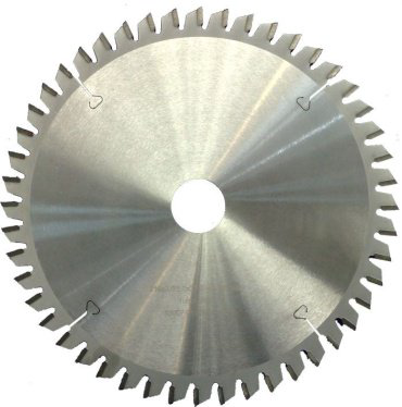 Пильный диск Эксперт 175-110-50Т-22 110x22.23 мм