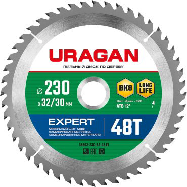 Диск пильный БЕЛМАШ RD127A 72T 315x3.2/2.2x32/30мм  купить,NaN
