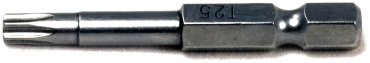 БОЕКОМПЛЕКТ бита BT25-50-10L 10 шт купить,NaN