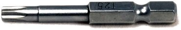 БОЕКОМПЛЕКТ бита BT25-50-10L 10 шт купить,NaN