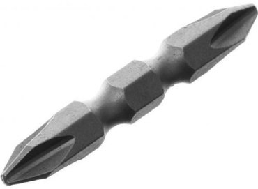 Эксперт бита 14725-02-050-02 2 шт