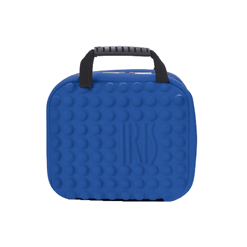 Сумка для ланча Iris Barcelona 9935-TW 0,8 л