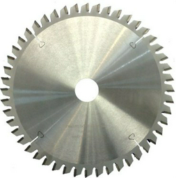 Пильный диск Эксперт 175-110-50Т-22 110x22.23 мм
