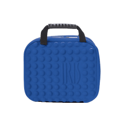 Сумка для ланча Iris Barcelona 9935-TW 0,8 л