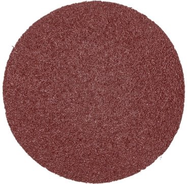Круг шлифовальный Cutop Profi 85-614 Р1000 125мм  5шт 