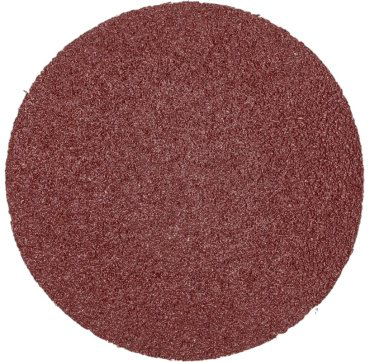 Круг шлифовальный Cutop Profi 85-614 Р1000 125мм  5шт 
