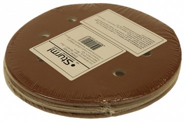 Круг Шлифовальный круг Sturm DWS6010-9400 180 мм 20 шт