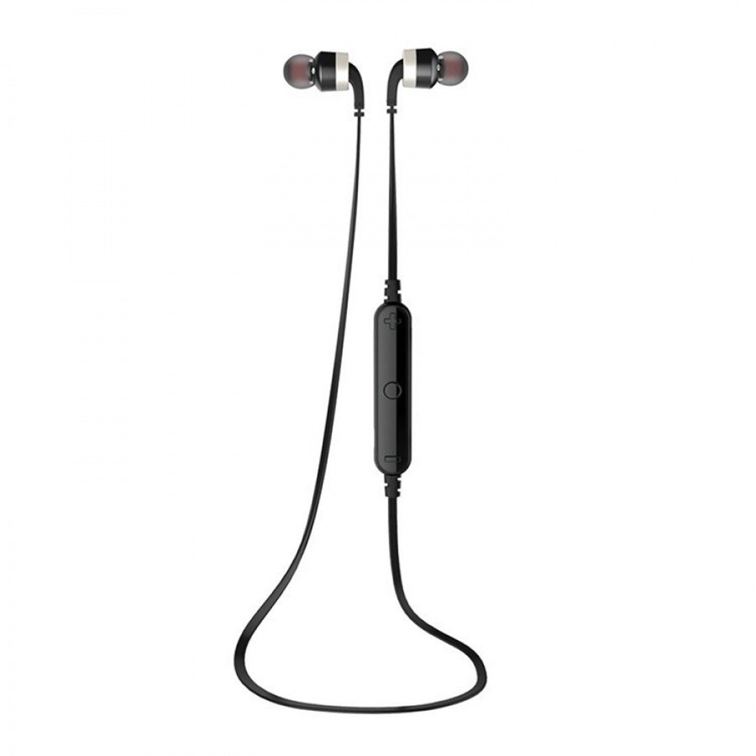 Наушники Awei A960BL черные