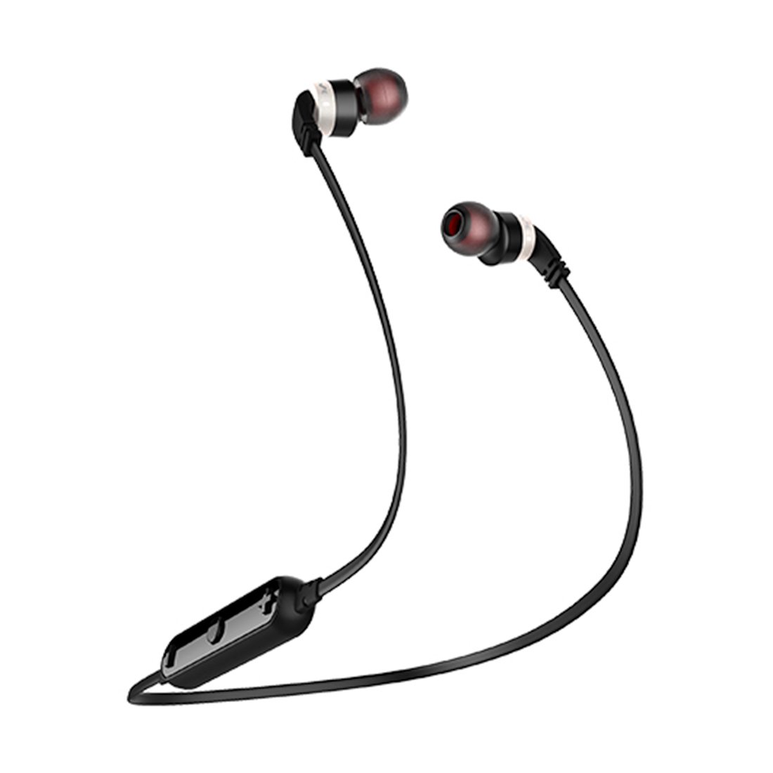 Наушники Awei A960BL черные