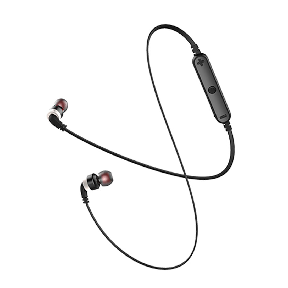 Наушники Awei A960BL черные купить,NaN
