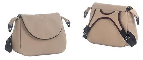Коляска Tutis 2в1 Viva Life Light beige купить,NaN