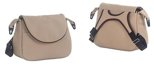 Коляска Tutis 2в1 Viva Life Light beige купить,NaN