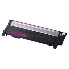 Картридж Samsung CLT-M404S пурпурный купить,NaN