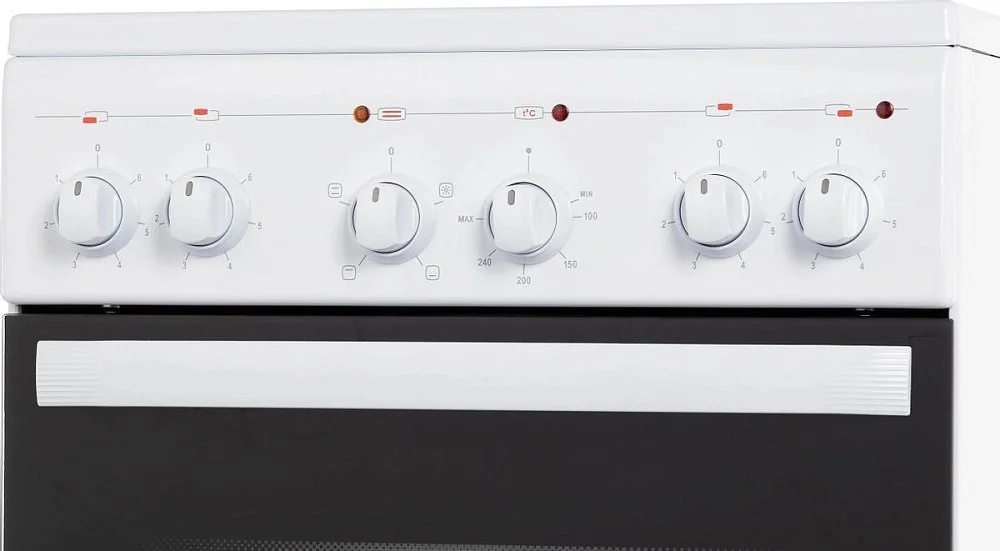 Плита электрическая Gefest ЭП Н Д 5160-01 0033 - ForteMarket Плита электрическая Gefest ЭП Н Д 5160-01 0033 купить,0