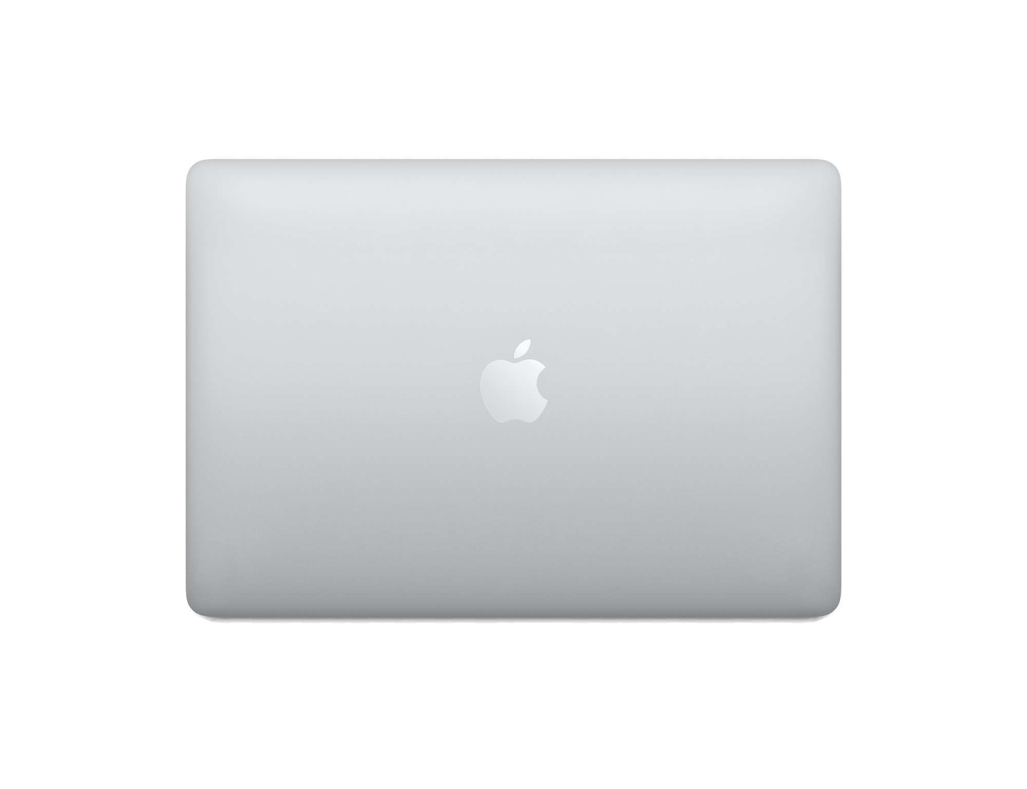 Ноутбук Apple MacBook Pro 13 2022 MNEP3 256Gb Silver
