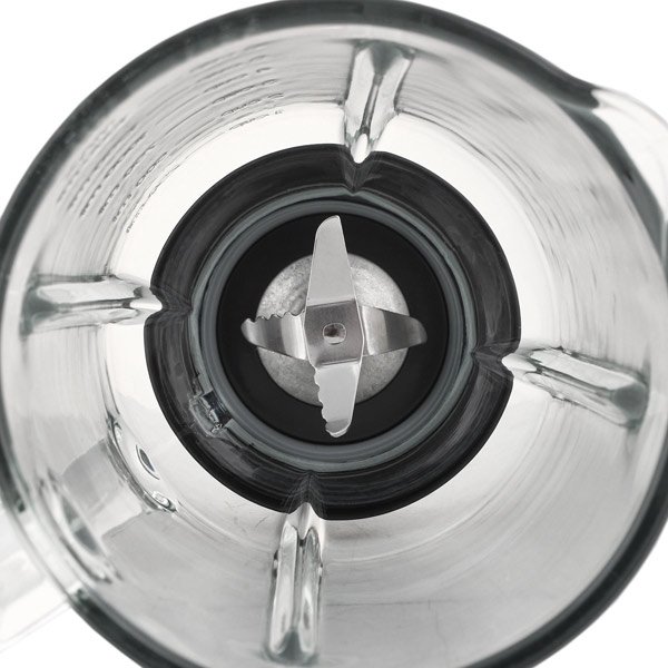 Блендер Scarlett SC-JB146G03 белый купить,NaN