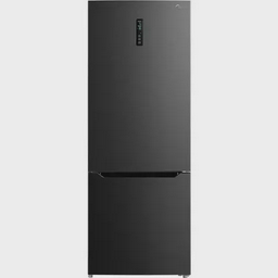 Холодильник Midea MDRB593FGE28 Grey