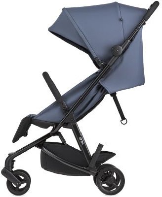 Коляска прогулочная Anex Air-Z Az-01 Storm купить,NaN