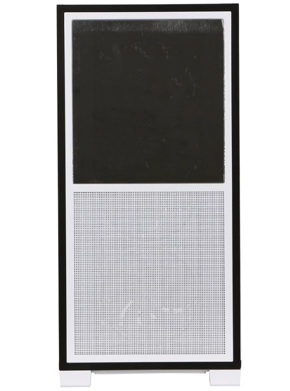 Корпус 1Stplayer Infinite IF8 IF8-WH-4FO7-14-W White 